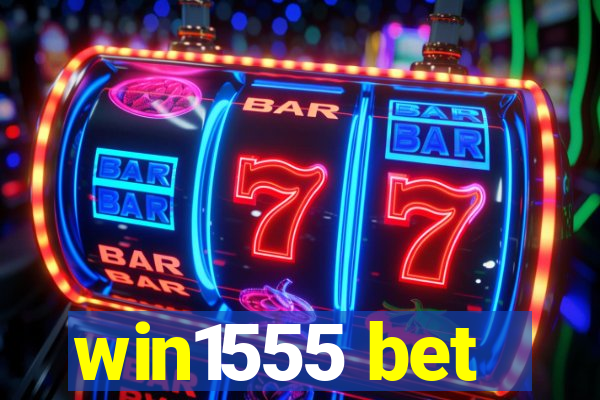 win1555 bet